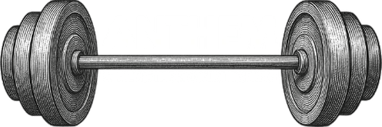 Anthem Strength & Conditioning logo